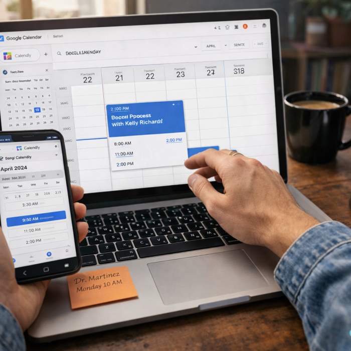 ChatGPT Image Jan 10, 2026, 08_09_47 PM