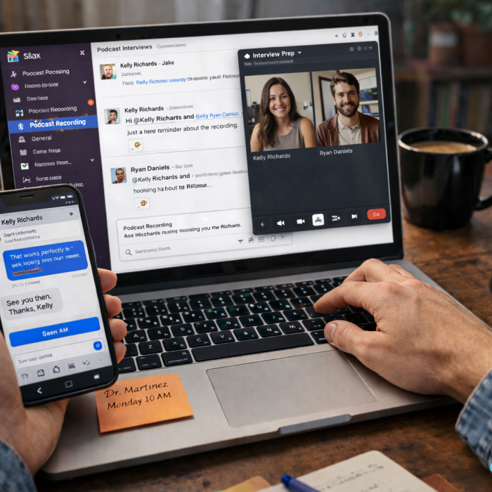 ChatGPT Image Jan 10, 2026, 08_16_28 PM